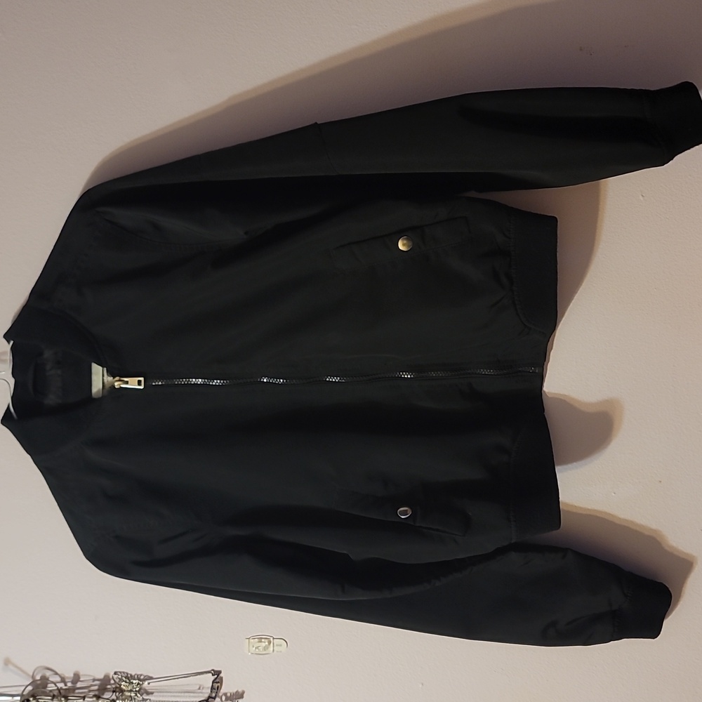 Vero Moda Bomber Jacket